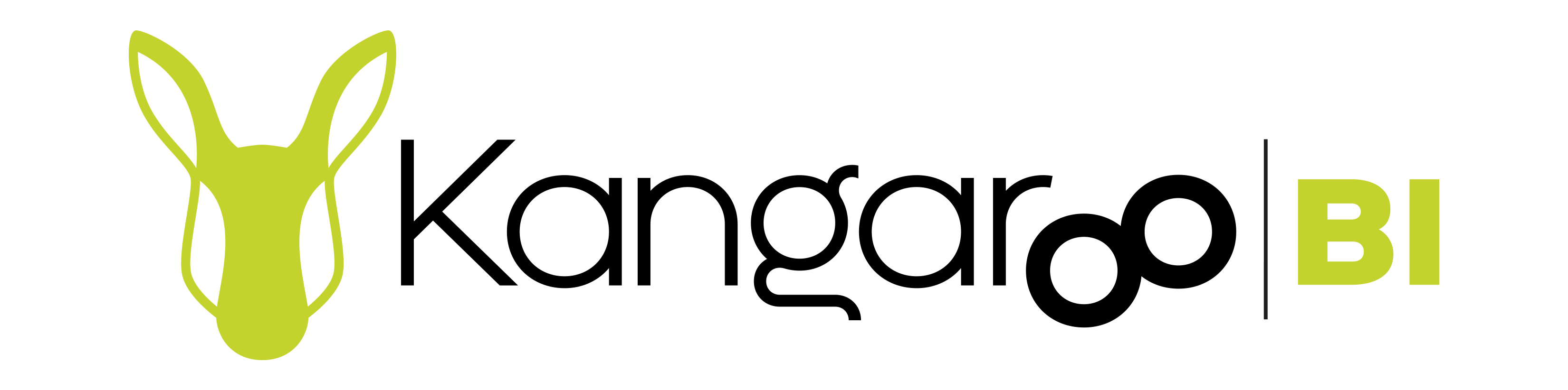 Product 1 Logo