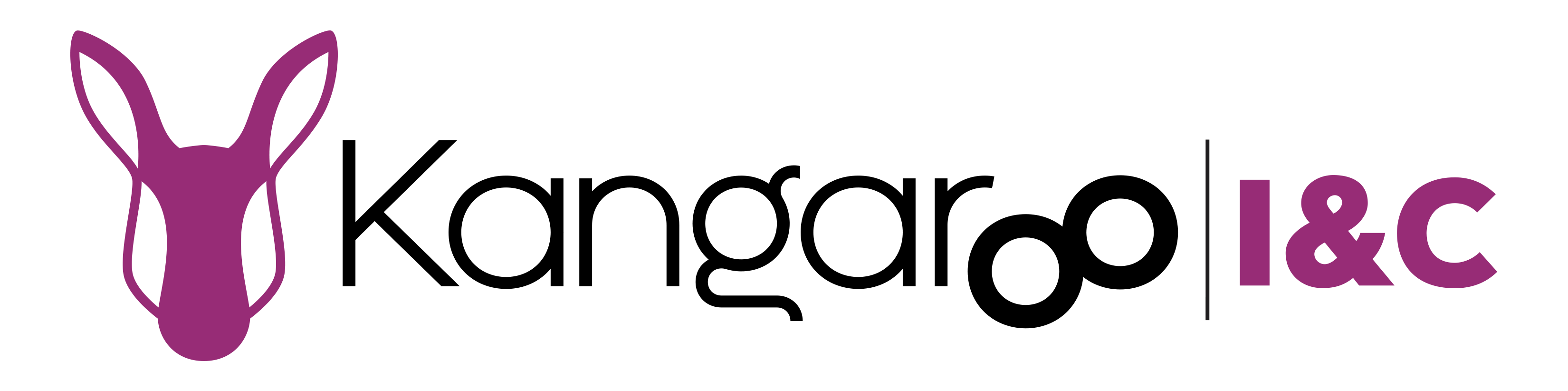 Product 1 Logo